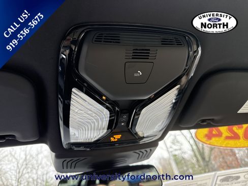 Used 2024 BMW X3 sDrive30i w/ Convenience Package w/ZPA image 28