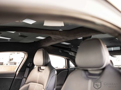 Used 2023 Lucid Air Grand Touring AWD/4WD image 20