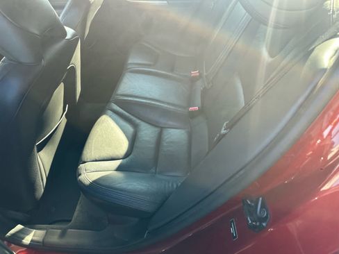 Used 2012 Volvo S60 T5 image 10