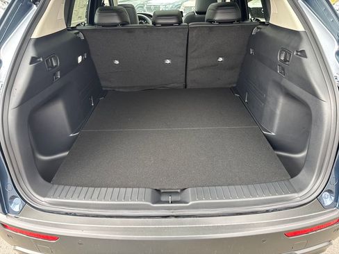 New 2026 MAZDA CX-50 AWD 2.5 S w/ Weather Package image 23