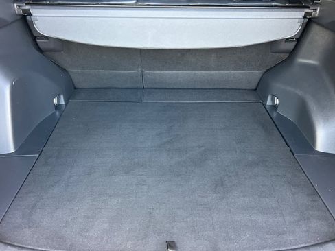 Used 2019 Toyota RAV4 XSE w/ Carpet Mat Package AWD/4WD image 16