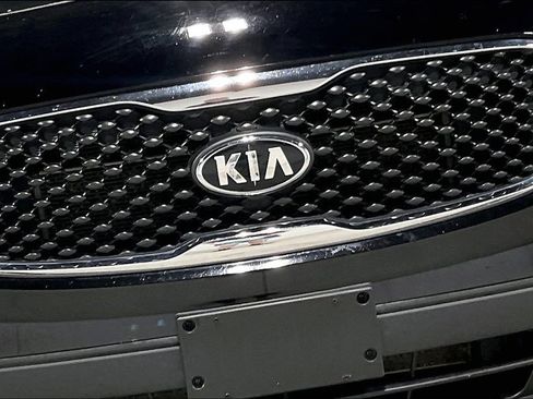 Used 2016 Kia Sorento L FWD image 33
