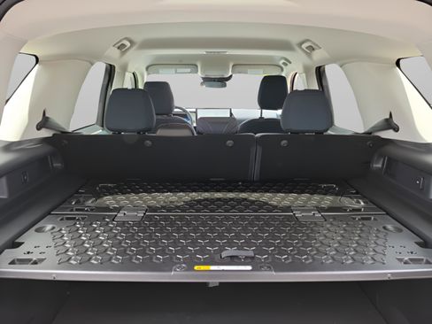 New 2025 Ford Bronco Sport Heritage image 57