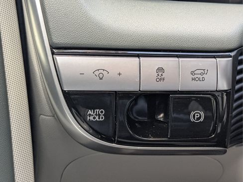 Used 2023 Hyundai Ioniq 5 SEL AWD/4WD image 27