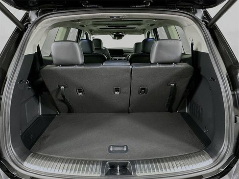 Used 2025 Kia Telluride SX Prestige image 12