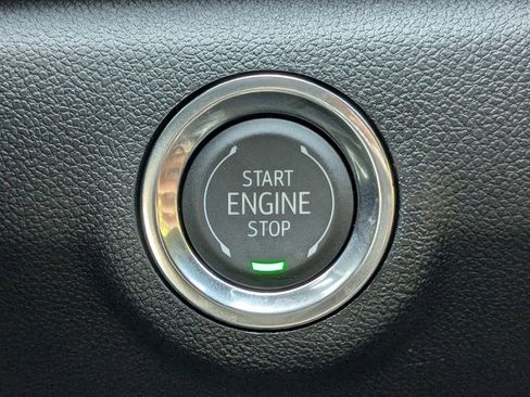 New 2026 GMC Terrain Elevation w/ Elevation Premium Package image 32