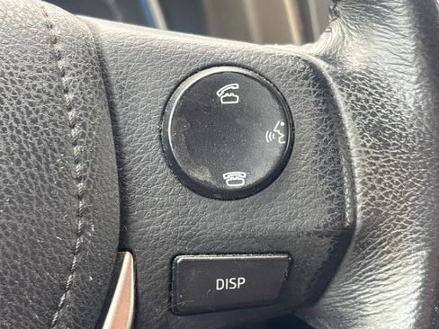 Used 2014 Toyota RAV4 Limited w/ Technology Package image 16