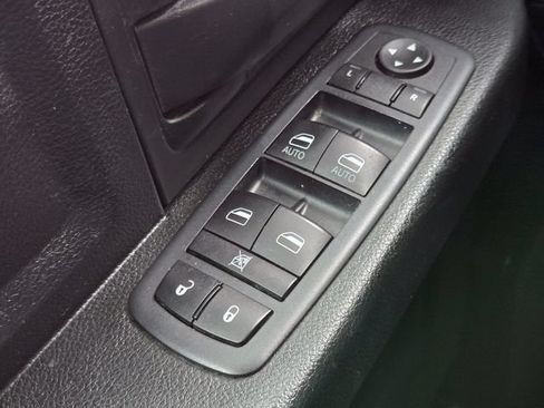 Used 2020 RAM 1500 Tradesman w/ Chrome Plus Package RWD image 24