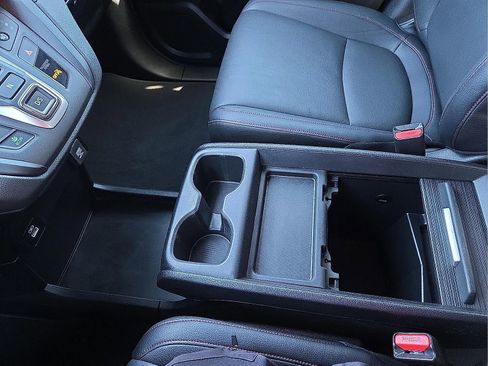 Used 2024 Honda Odyssey Sport image 25