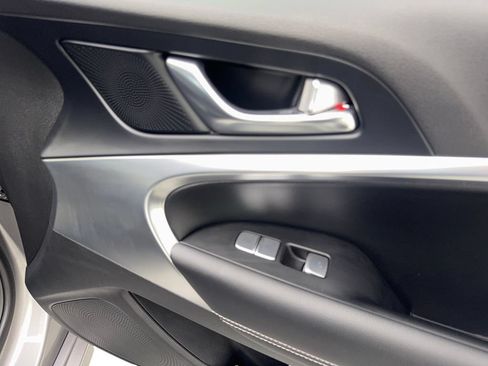 Used 2026 Genesis G70 2.5T RWD image 49