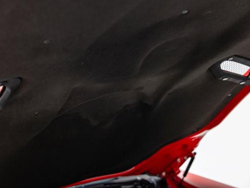 Used 2009 Ferrari 599 GTB Fiorano image 54