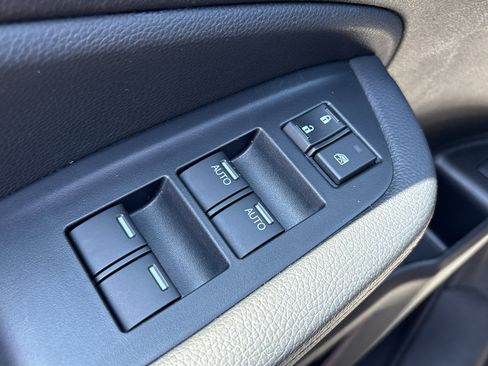Used 2021 Honda Passport EX-L image 27