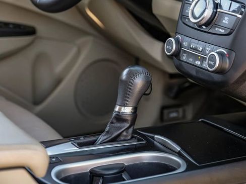 Used 2016 Acura RDX FWD w/ Advance Package image 30