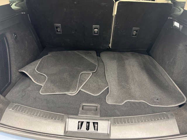Certified 2026 Lincoln Corsair Premiere AWD/4WD image 9