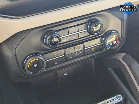 Used 2021 Ford Bronco Big Bend image 21