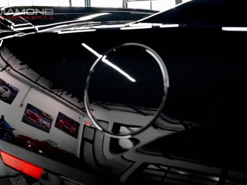 Used 2015 Chevrolet Camaro Z/28 RWD image 62