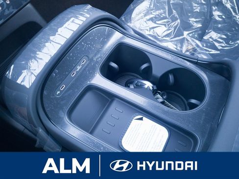New 2026 Hyundai Palisade XRT Pro image 25