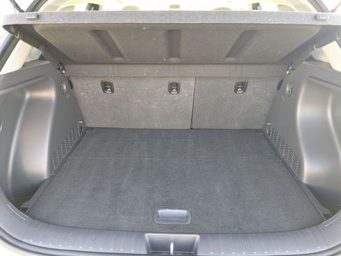 Certified 2024 Hyundai Kona SEL image 29