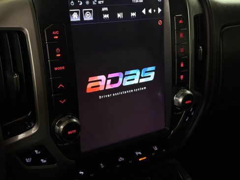 Used 2014 GMC Sierra 1500 Denali image 76