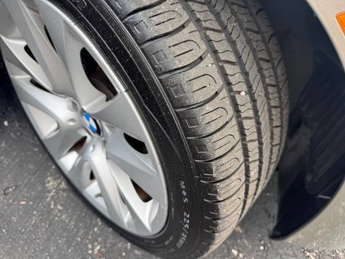 Used 2011 BMW 328i Convertible image 20