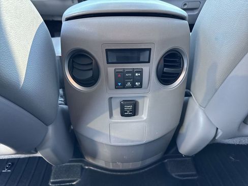 Used 2014 Honda Pilot EX-L image 29