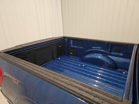 Used 2023 Ford F150 XLT w/ Equipment Group 302A High image 11