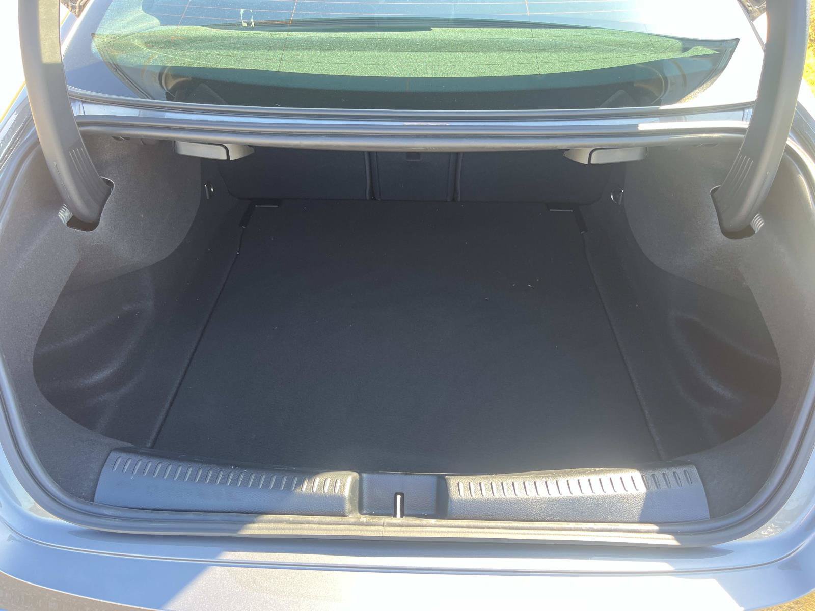 Used 2026 Mercedes-Benz CLA 250 image 12