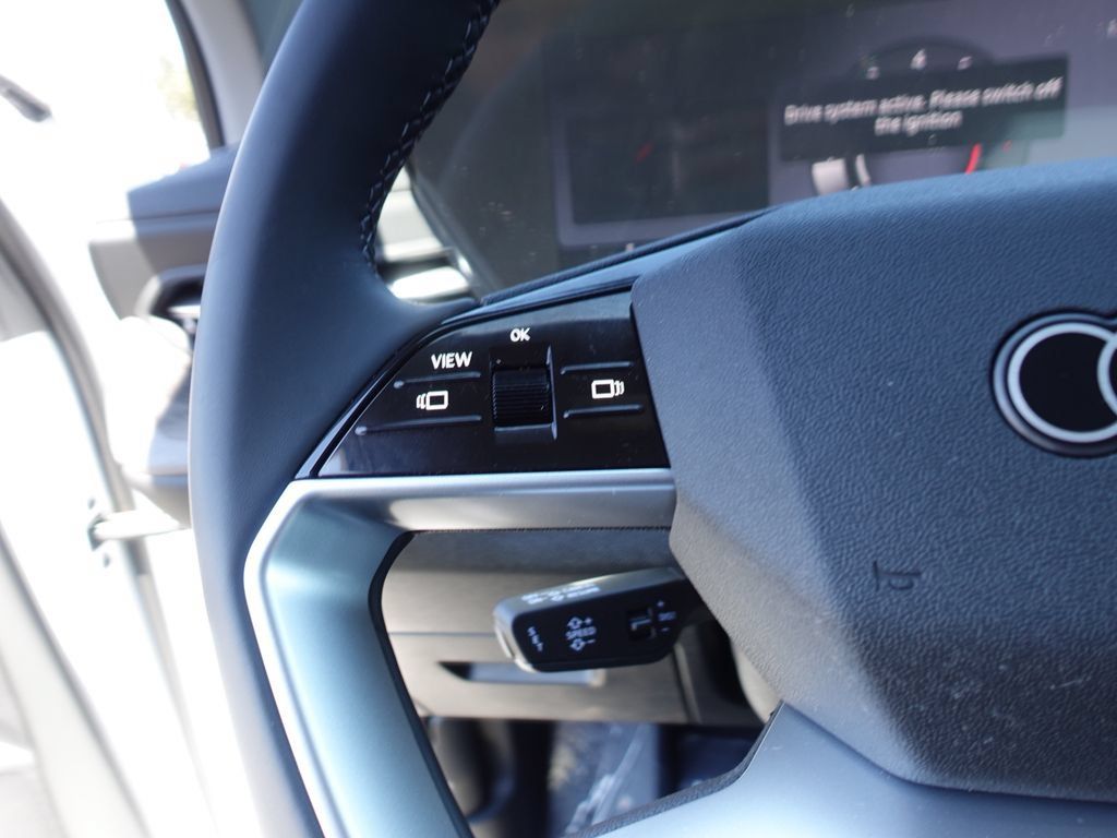 New 2026 Audi Q5 Premium Plus AWD/4WD image 13