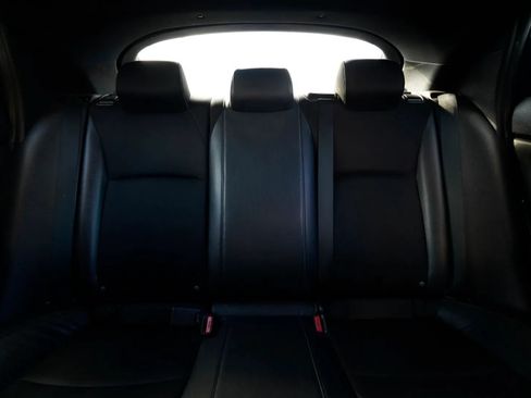 Used 2021 Honda Civic Sport image 30