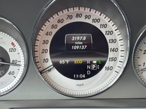 Used 2013 Mercedes-Benz GLK 350 2WD image 20