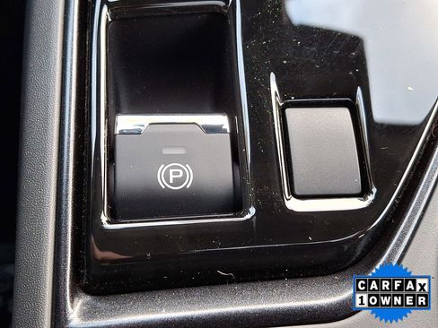 Certified 2025 Subaru Crosstrek 2.5i Limited image 39