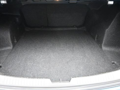 Used 2024 Chevrolet Malibu LT FWD image 18