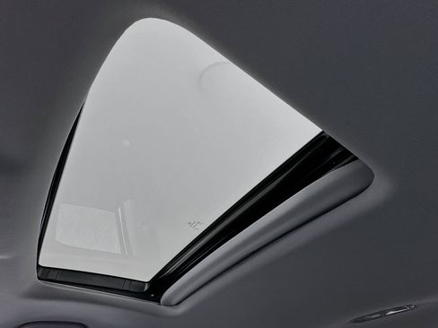 Certified 2021 Honda Pilot EX-L image 21