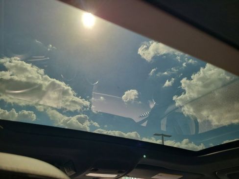 Used 2018 Audi A3 2.0T Premium w/ Convenience Package image 14