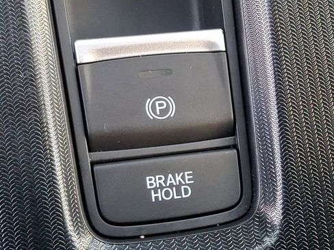 Certified 2024 Honda Civic LX image 23