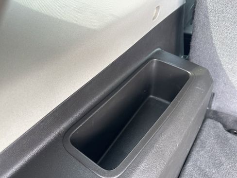 Used 2015 GMC Terrain SLT w/ Open Road Package image 25