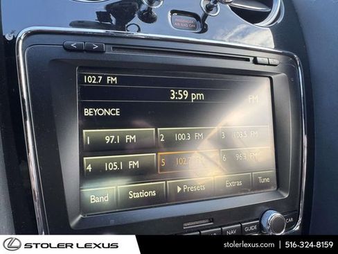 Used 2016 Bentley Continental GT image 27