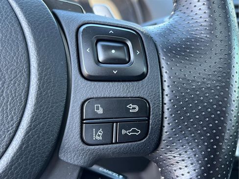 Used 2023 Lexus IS 350 F Sport image 26