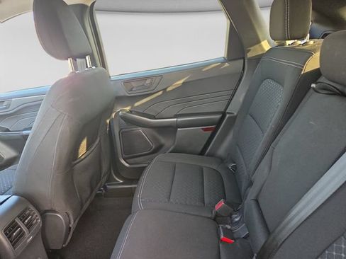 Used 2025 Ford Escape Active w/ Tech Pack #1 FWD image 26
