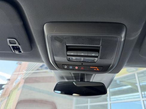 Used 2026 Honda Prologue Elite image 23