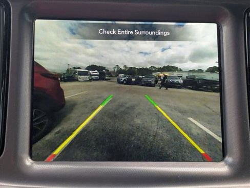 Used 2020 Dodge Challenger GT image 12