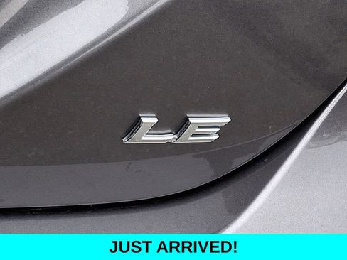 Used 2021 Toyota Camry LE w/ Convenience Package image 30