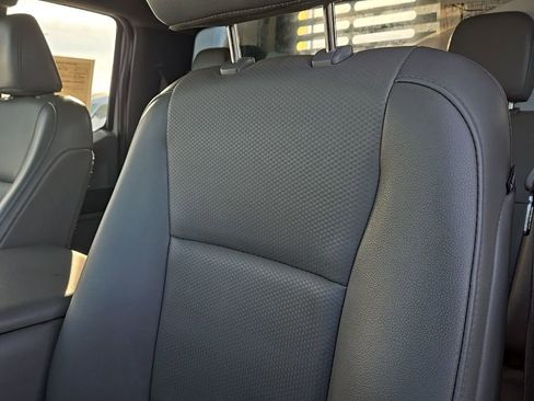 Used 2019 Ford F450 XL w/ XL Value Package image 17