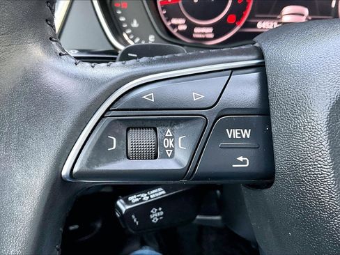 Used 2020 Audi Q5 2.0T Premium Plus w/ Premium Plus Package image 11
