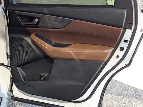 Certified 2023 Acura MDX SH-AWD w/ Advance Package image 25