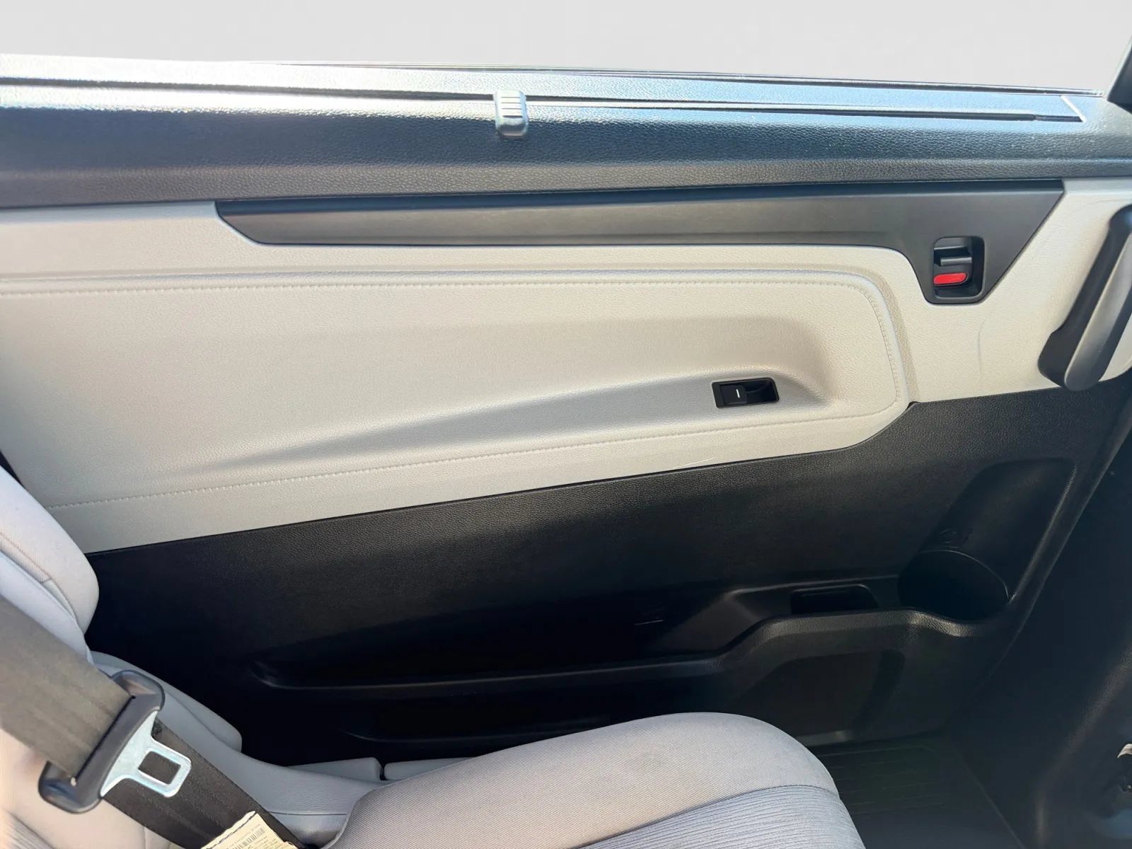 Used 2021 Honda Odyssey EX image 24