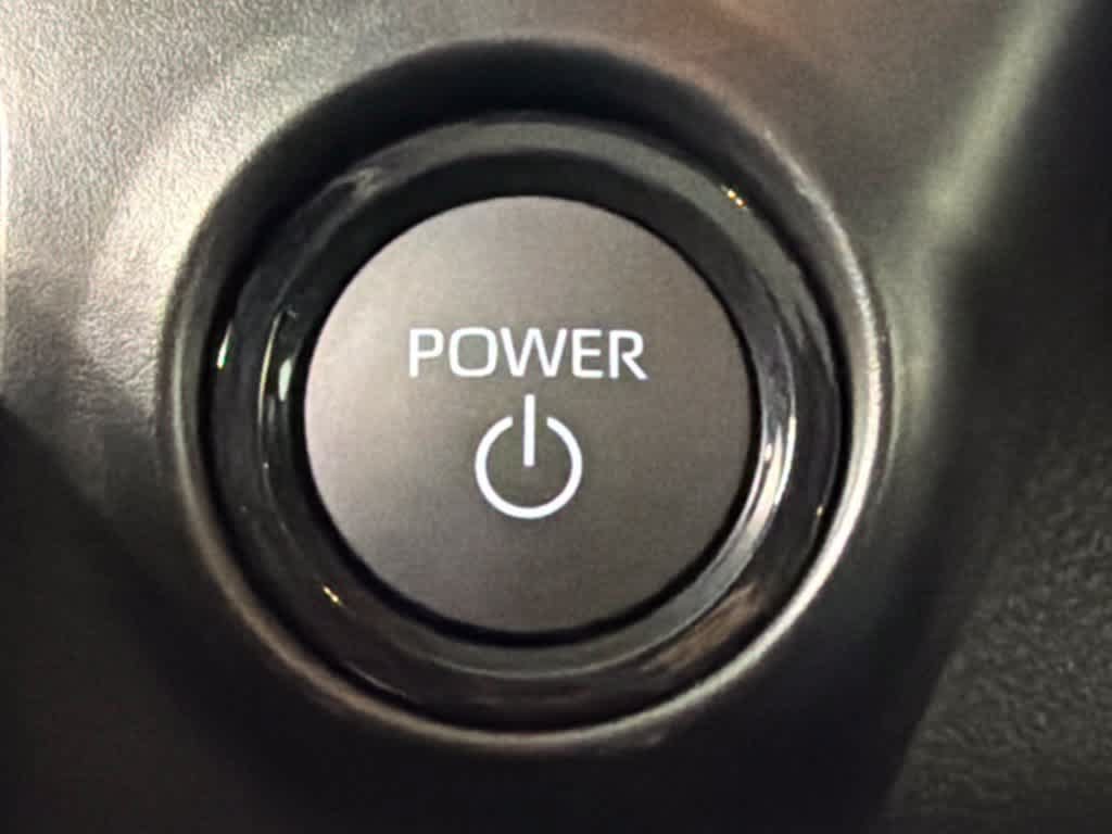 Certified 2026 Toyota Sienna Limited FWD image 31