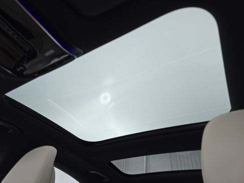 New 2026 Mercedes-Benz E 350 4MATIC Sedan image 30