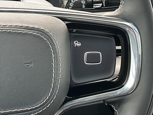 New 2025 Lincoln Navigator L Reserve w/ Jet Appearance Package image 30