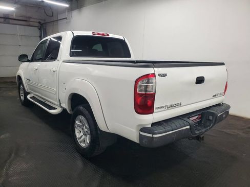 Used 2006 Toyota Tundra SR5 image 5